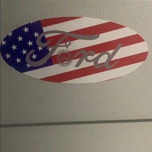 Meet your Posher, Rob